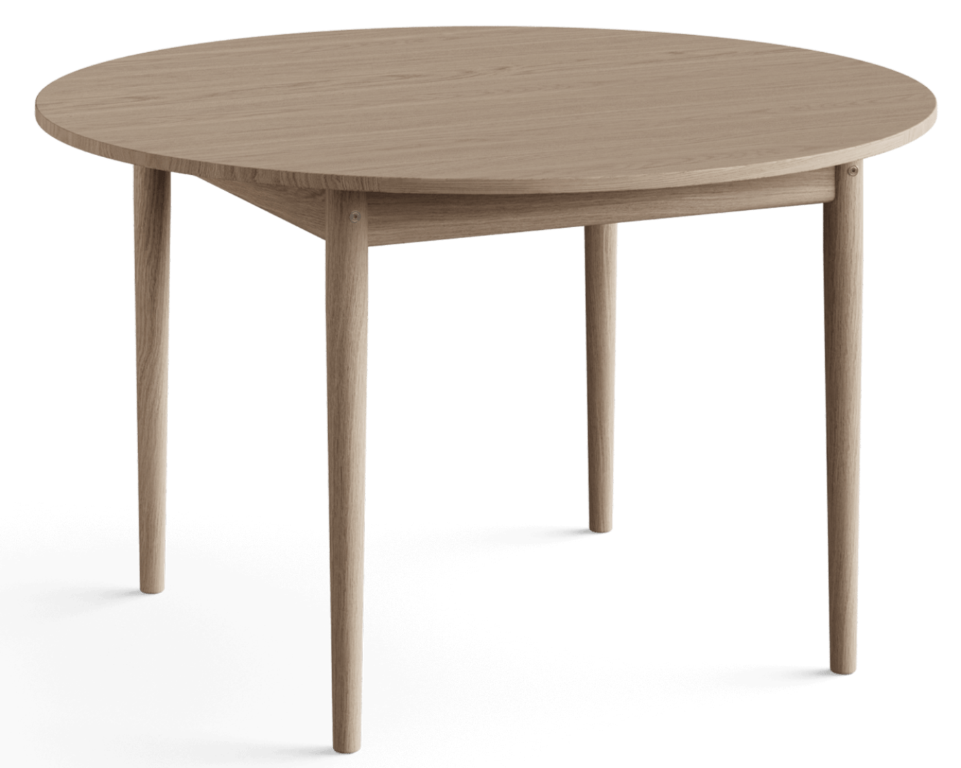 Eikund Oma Dining Table - Static