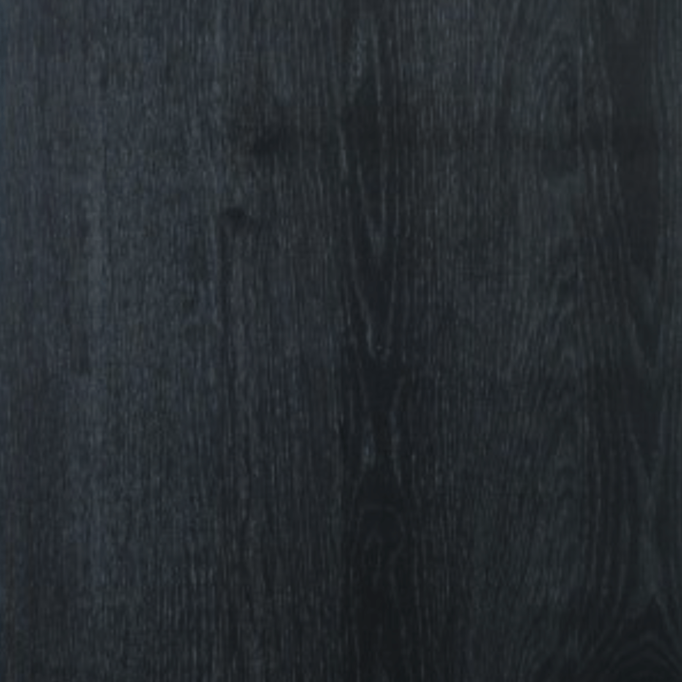 Eikund Oma Dining Table - Static - OMA-SO
