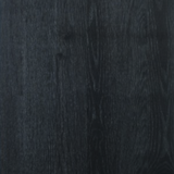 Eikund Oma Dining Table - Static - OMA-SO