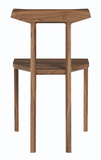 WeWOOD Orca Chair - Set of 2 - WCDGU001C x2