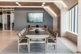 Eikund Oya Dining Table