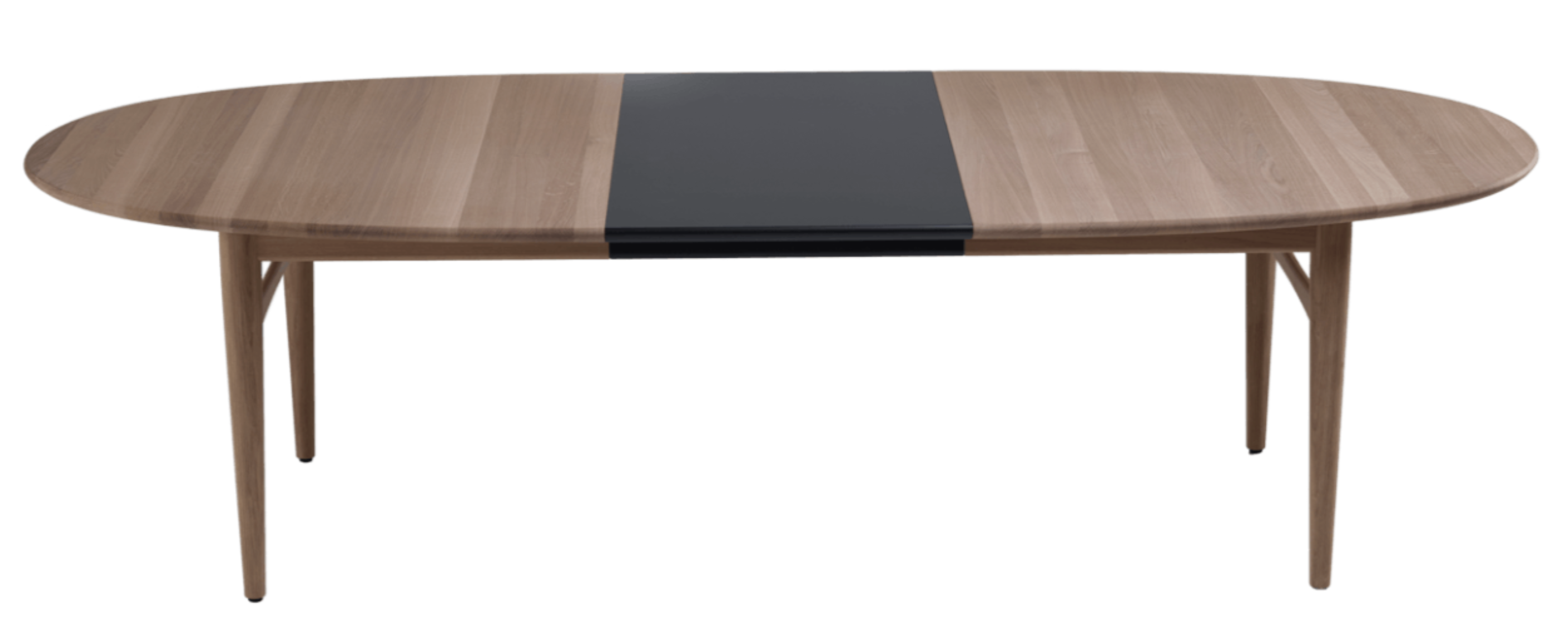 Eikund Oya Dining Table
