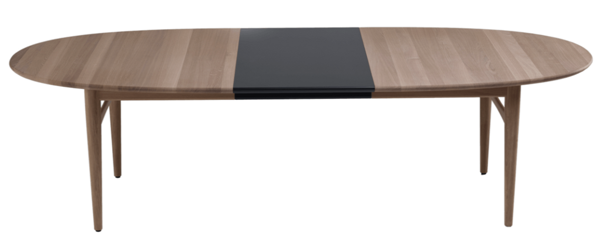 Eikund Oya Dining Table