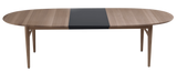 Eikund Oya Dining Table