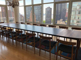 Eikund Oya Dining Table