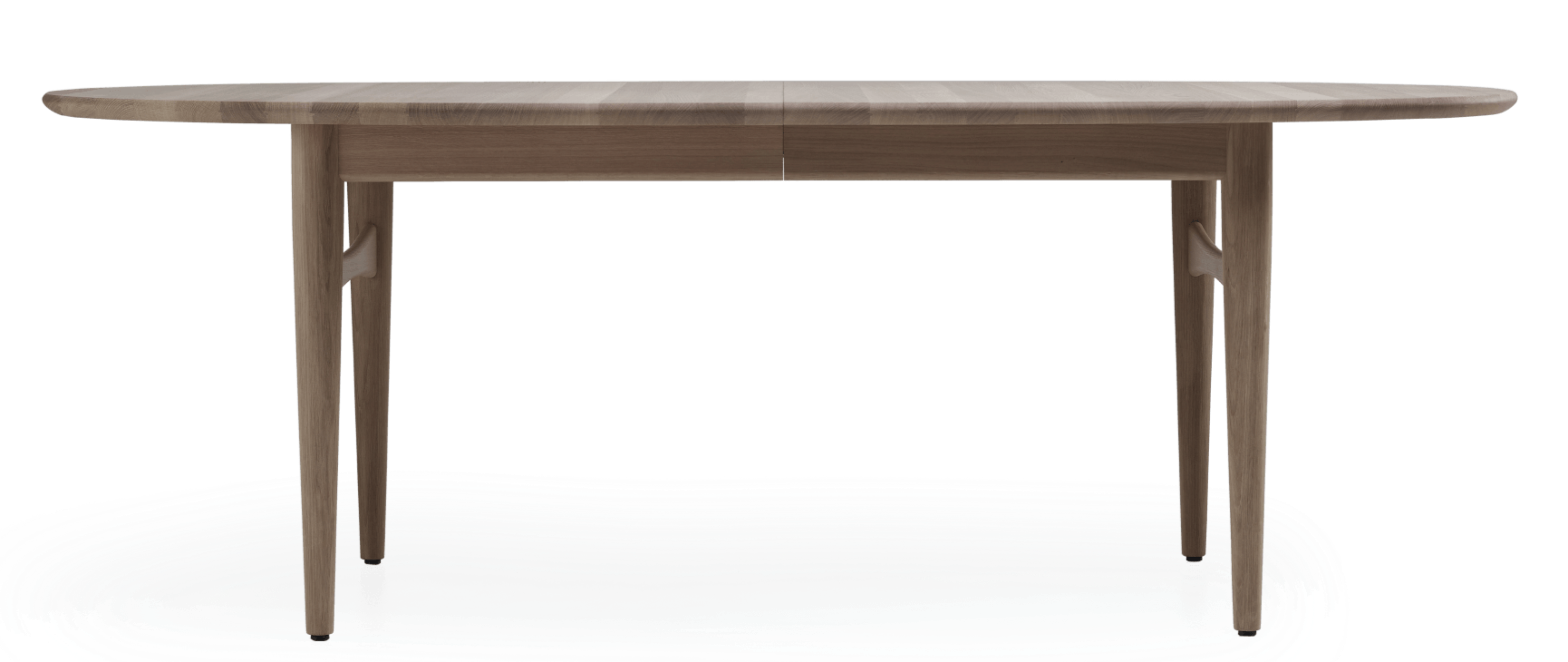 Eikund Oya Dining Table