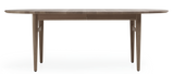 Eikund Oya Dining Table