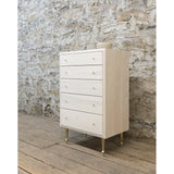 Volk Pacific Dresser - VOLK305
