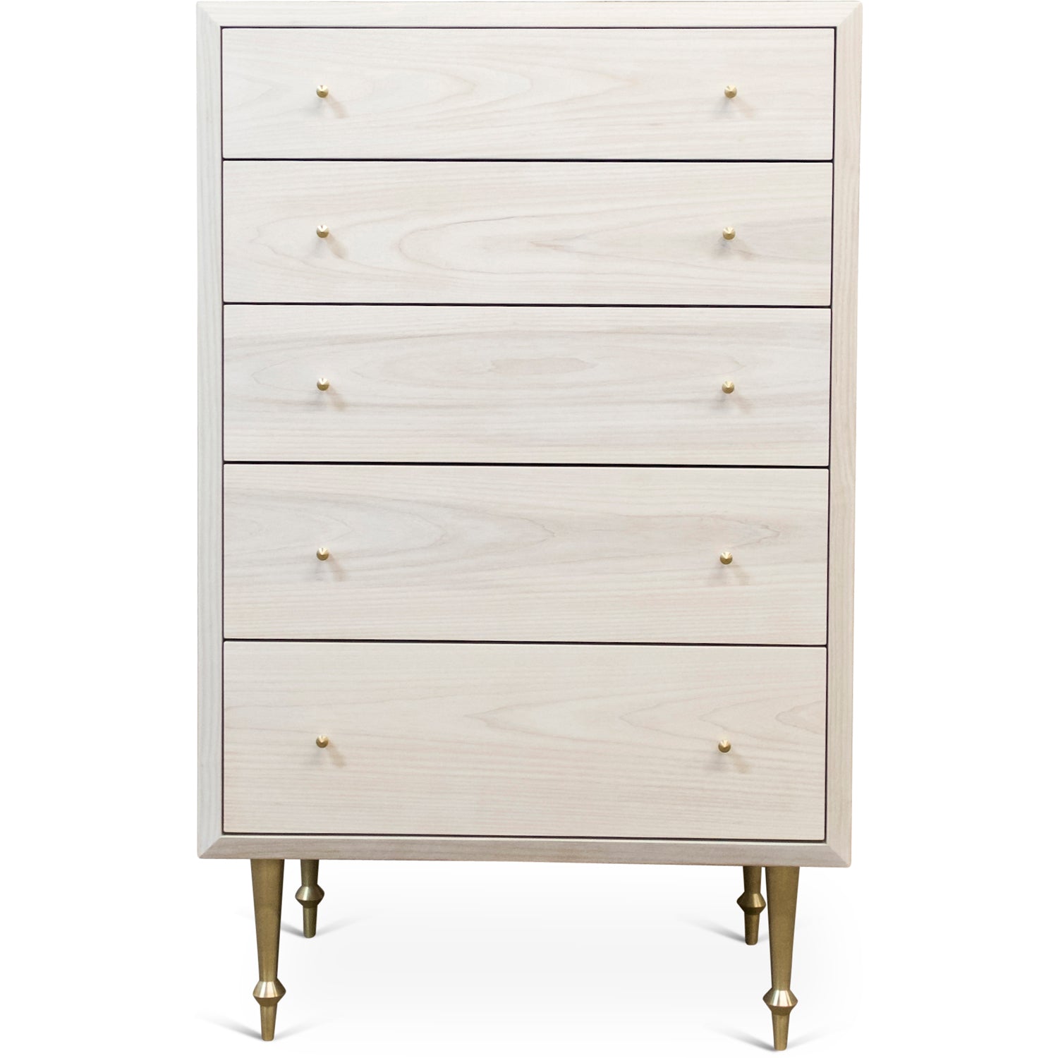 Volk Pacific Dresser - VOLK305