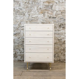 Volk Pacific Dresser - VOLK305