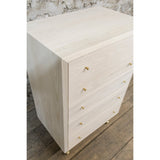 Volk Pacific Dresser - VOLK305