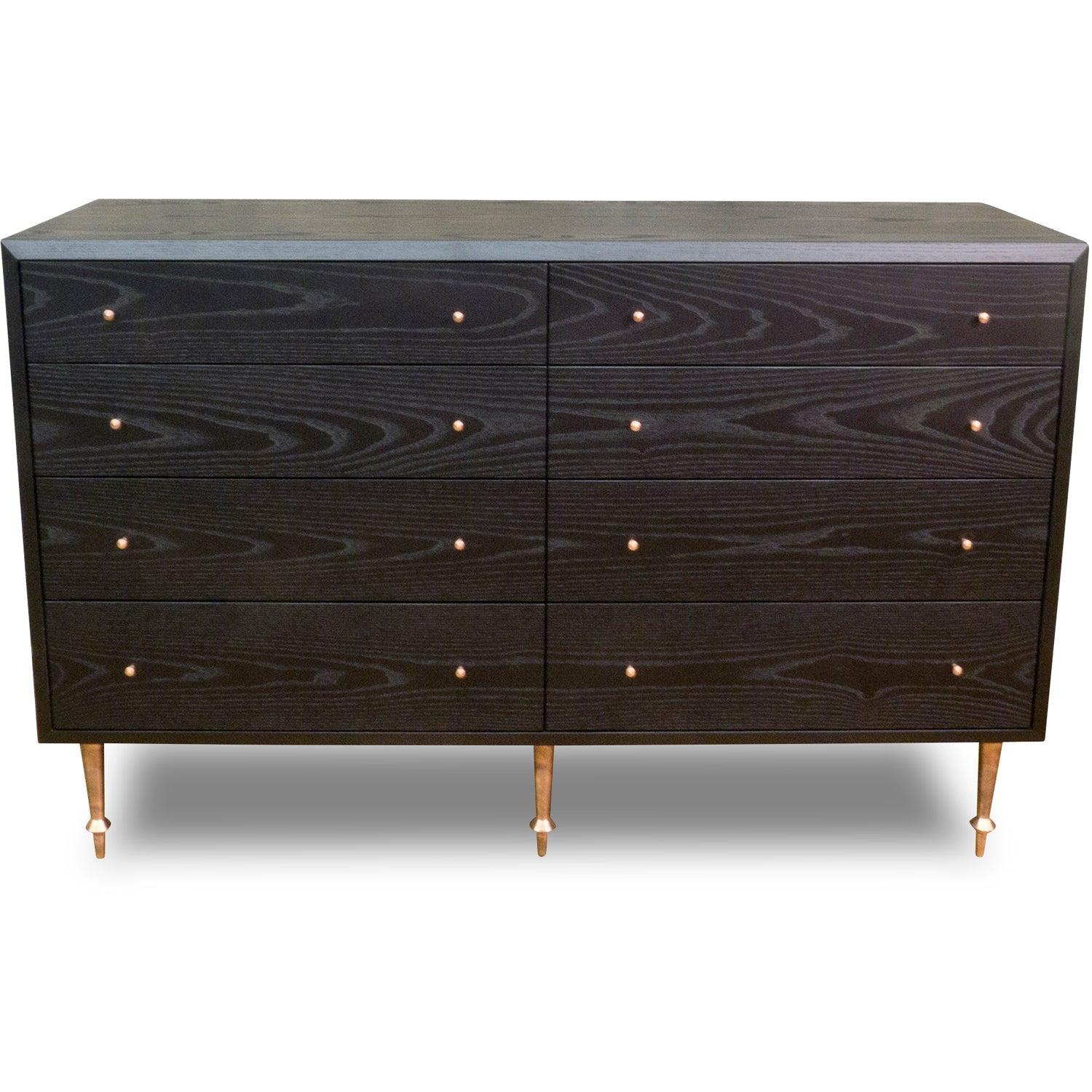 Volk Pacific Dresser - Wide - VOLK306