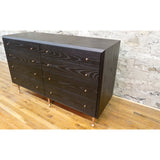 Volk Pacific Dresser - Wide - VOLK306