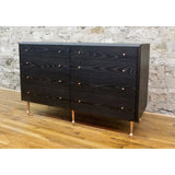 Volk Pacific Dresser - Wide - VOLK306