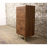 Volk Pacific Highboy - VOLK304