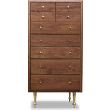 Volk Pacific Highboy - VOLK304