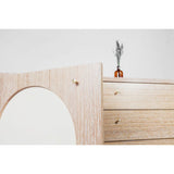 Volk Pacific Sideboard - VOLK307