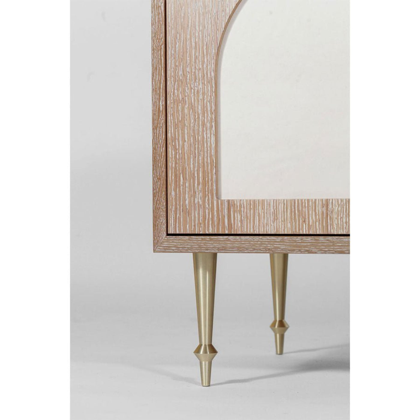 Volk Pacific Sideboard - VOLK307
