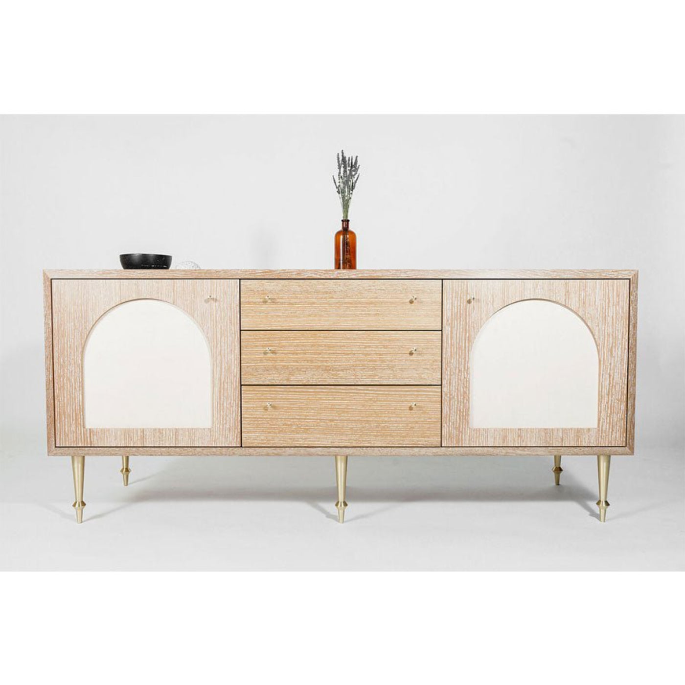 Volk Pacific Sideboard - VOLK307