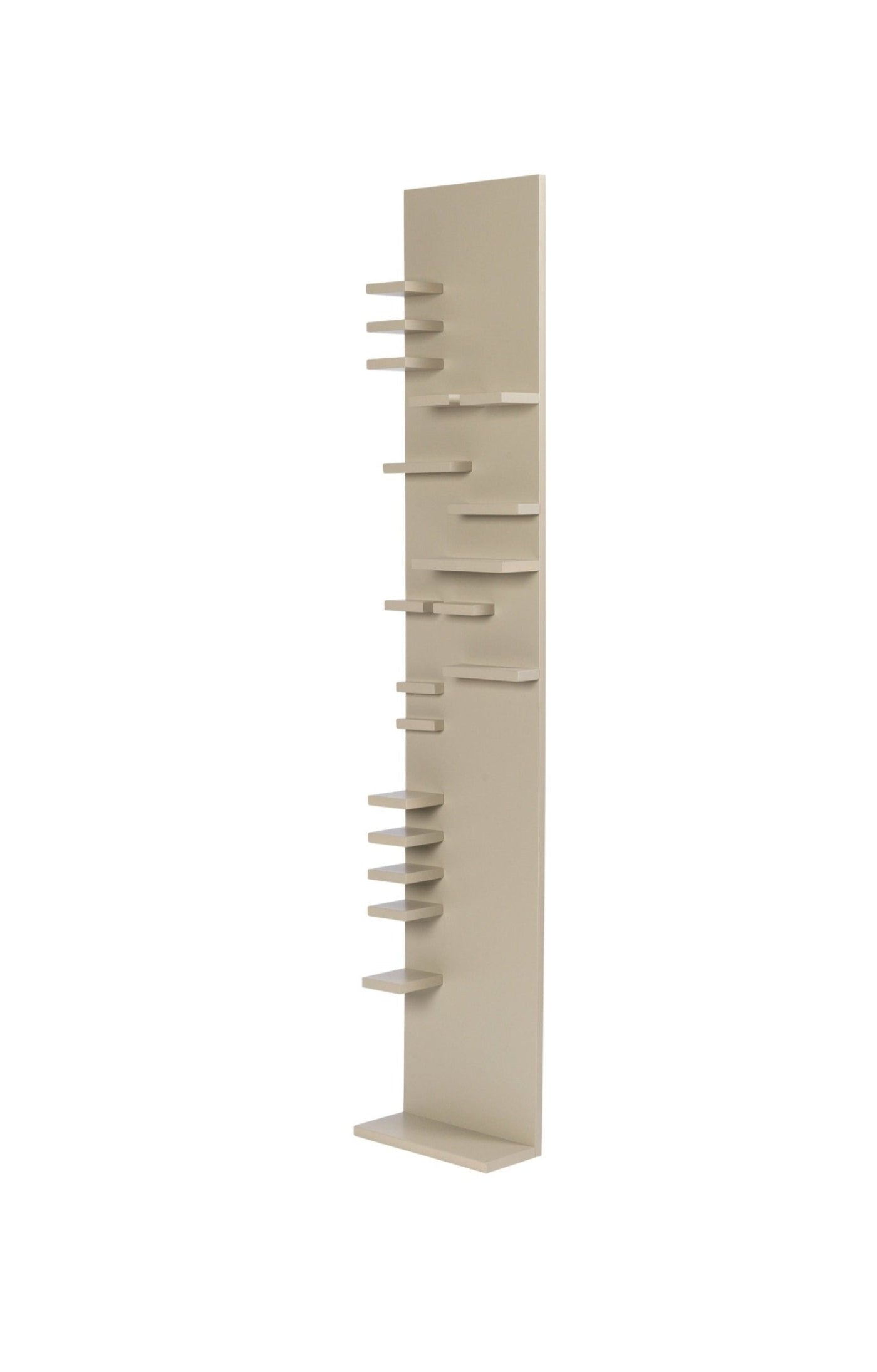 Ferm Living Parade Shelf - Tall - 1104268270