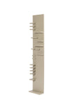 Ferm Living Parade Shelf - Tall - 1104268270