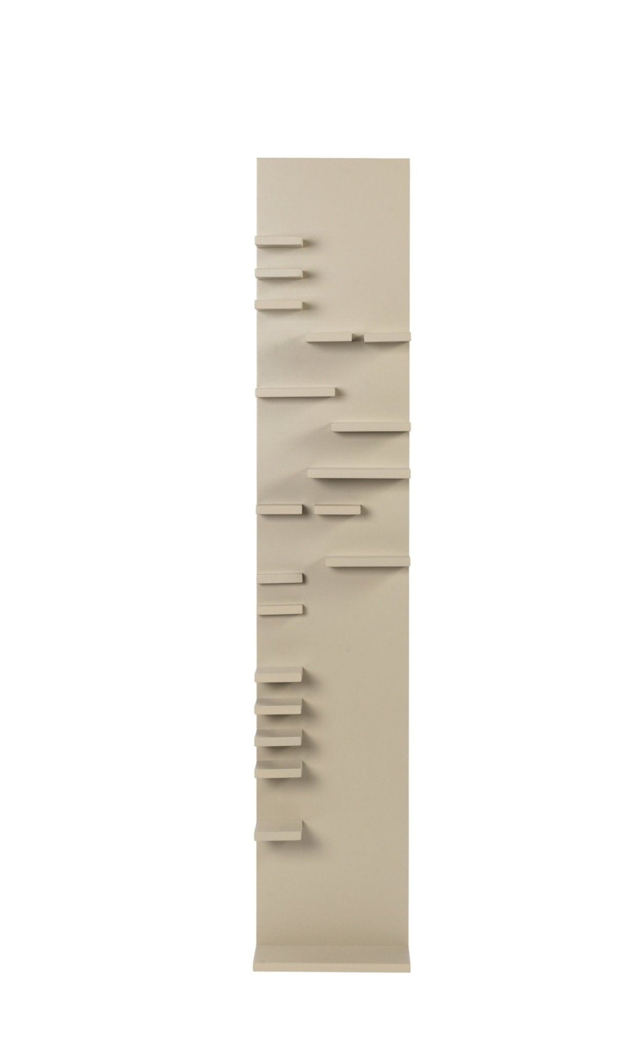 Ferm Living Parade Shelf - Tall - 1104268270