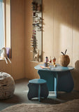 Ferm Living Parade Shelf - Tall - 1104268270