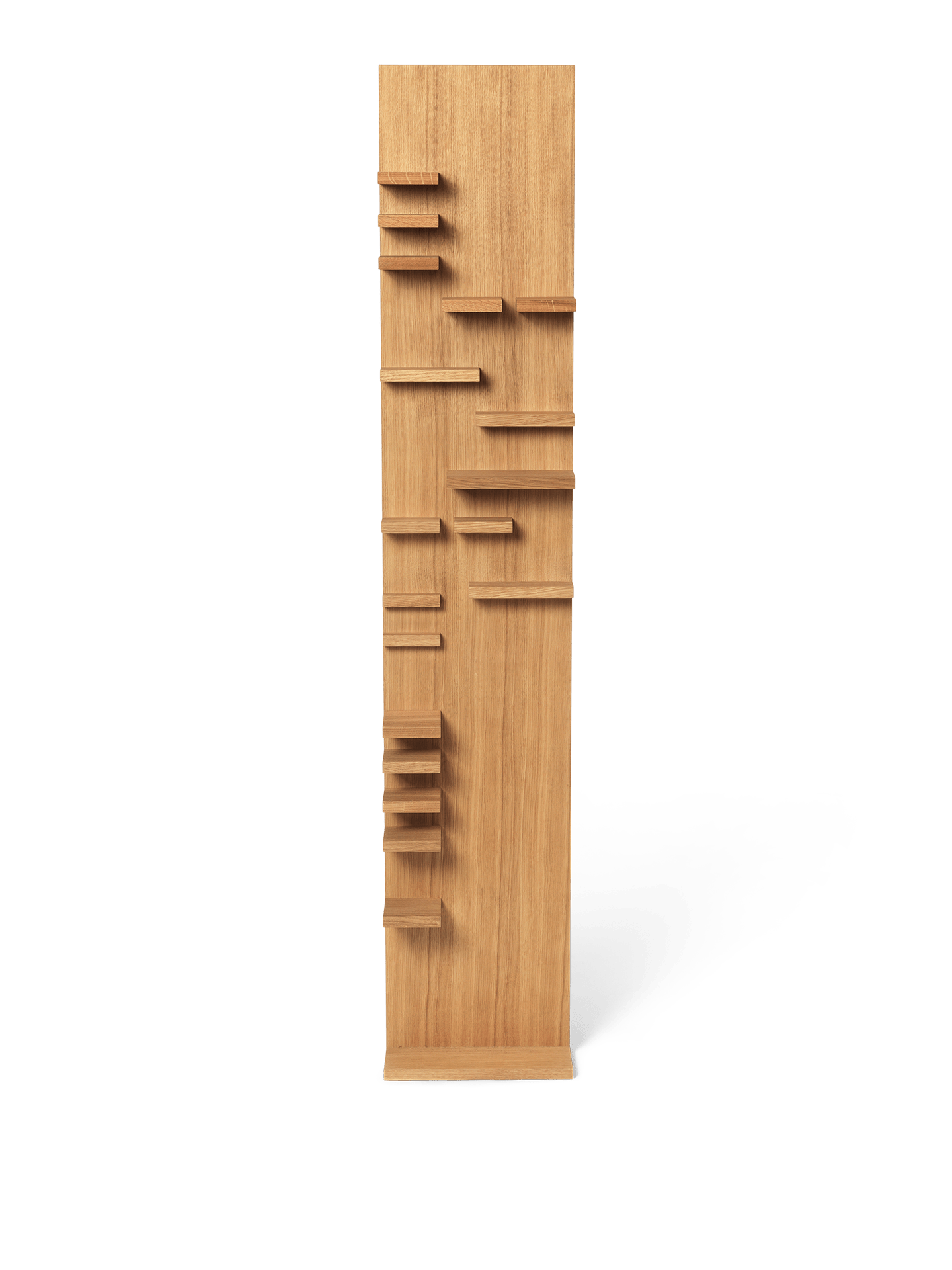 Ferm Living Parade Shelf - Tall - 1104268270