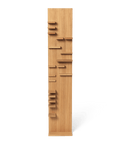 Ferm Living Parade Shelf - Tall - 1104268270