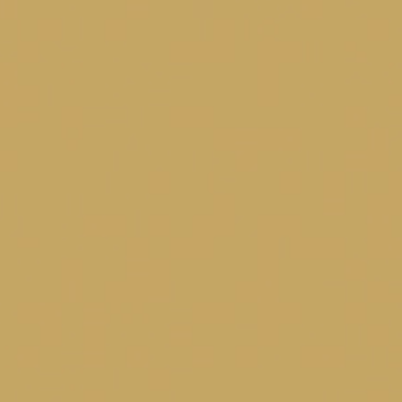 Workstead Park I Wall Light - WS-PAR-1-BE-BN-110
