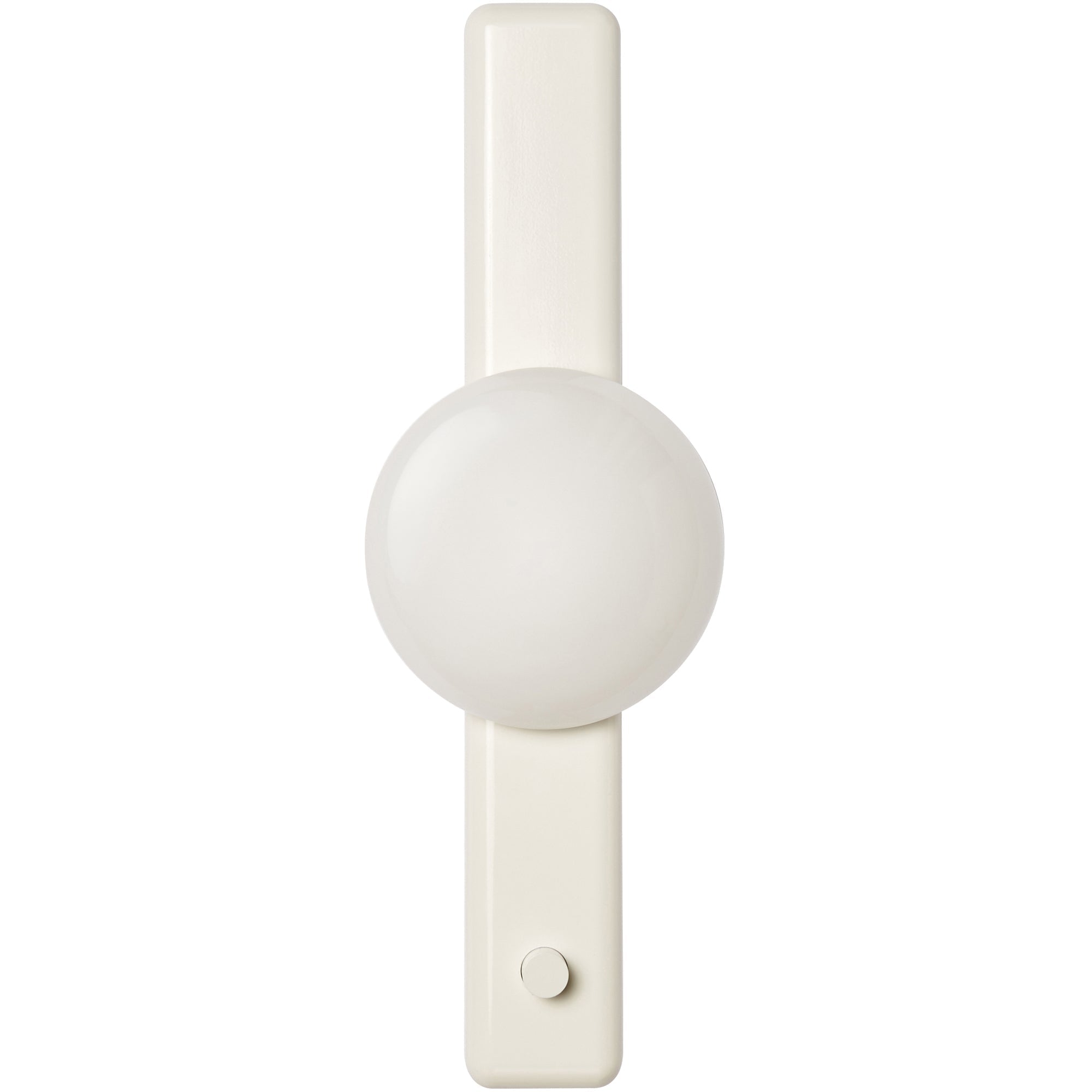 Workstead Park II Wall Light - WS-PAR-2-BE-110