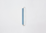 Workstead Park III Wall Light - WS-PAR-3-BE-BN-110