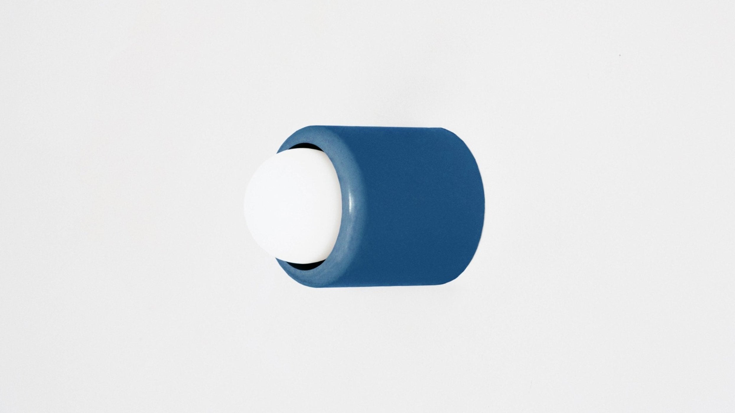 Workstead Park IV Wall Light - WS-PAR-4-BE-110