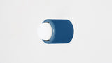 Workstead Park IV Wall Light - WS-PAR-4-BE-110