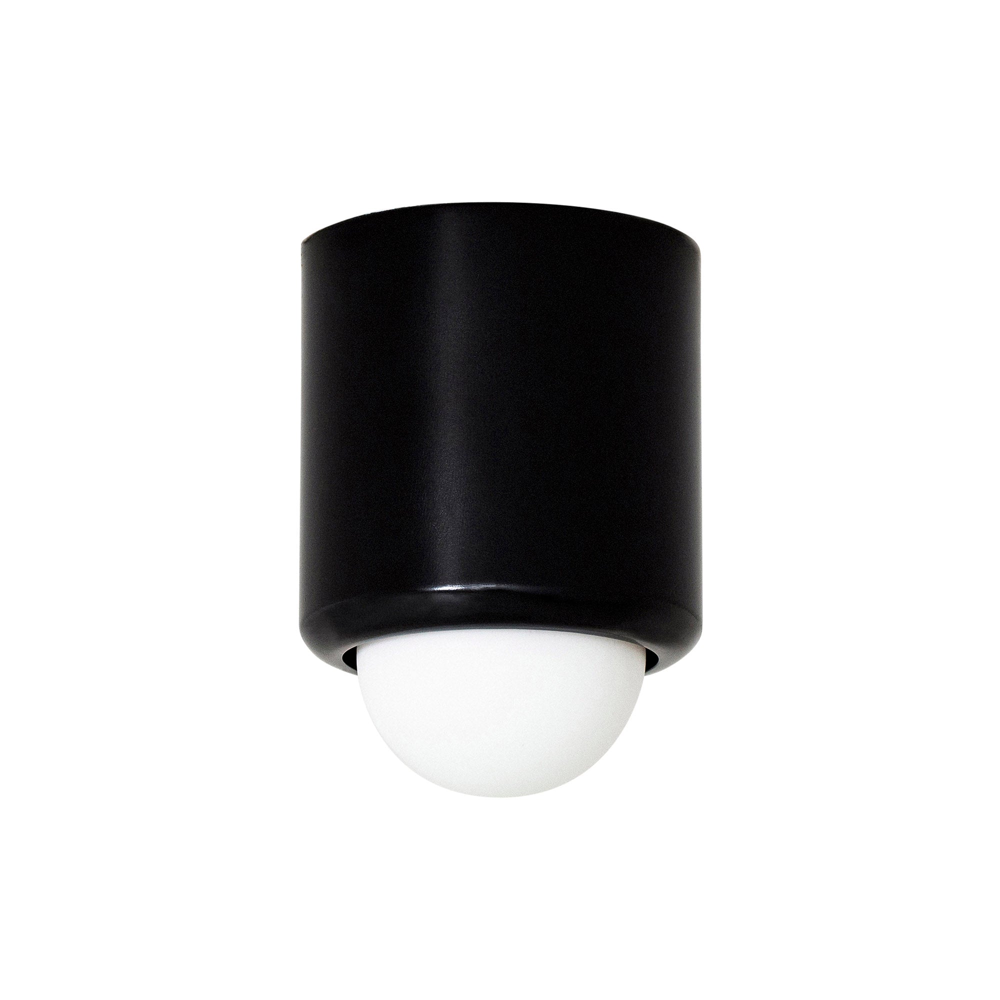 Workstead Park IV Wall Light - WS-PAR-4-BE-110