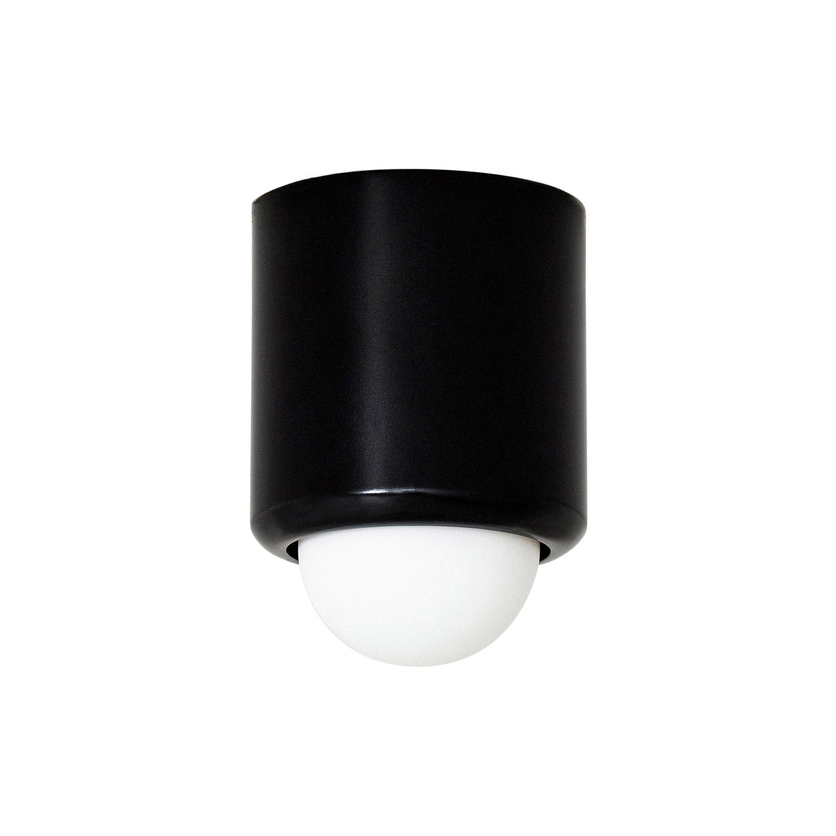 Workstead Park IV Wall Light - WS-PAR-4-BE-110