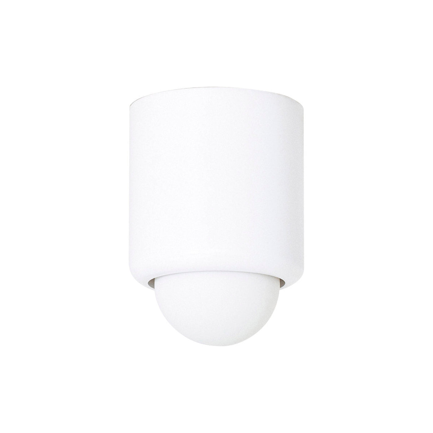 Workstead Park IV Wall Light - WS-PAR-4-BE-110