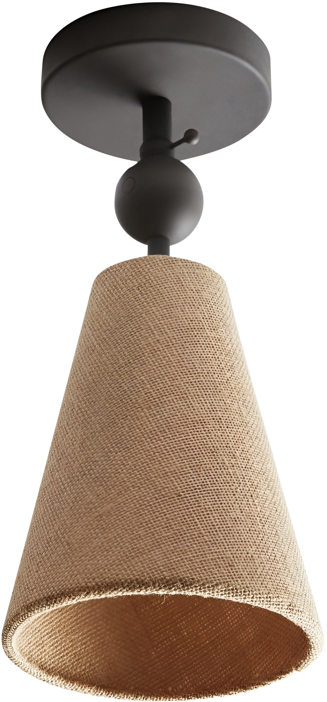 Workstead Pendolo Flush Mount - WS-PEN-FM-SM-HB-NLS-110 Price
