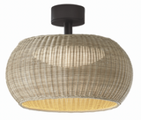 Bover Perris PF/47 LED Dimmable Ceiling Lamp - 37001104126U