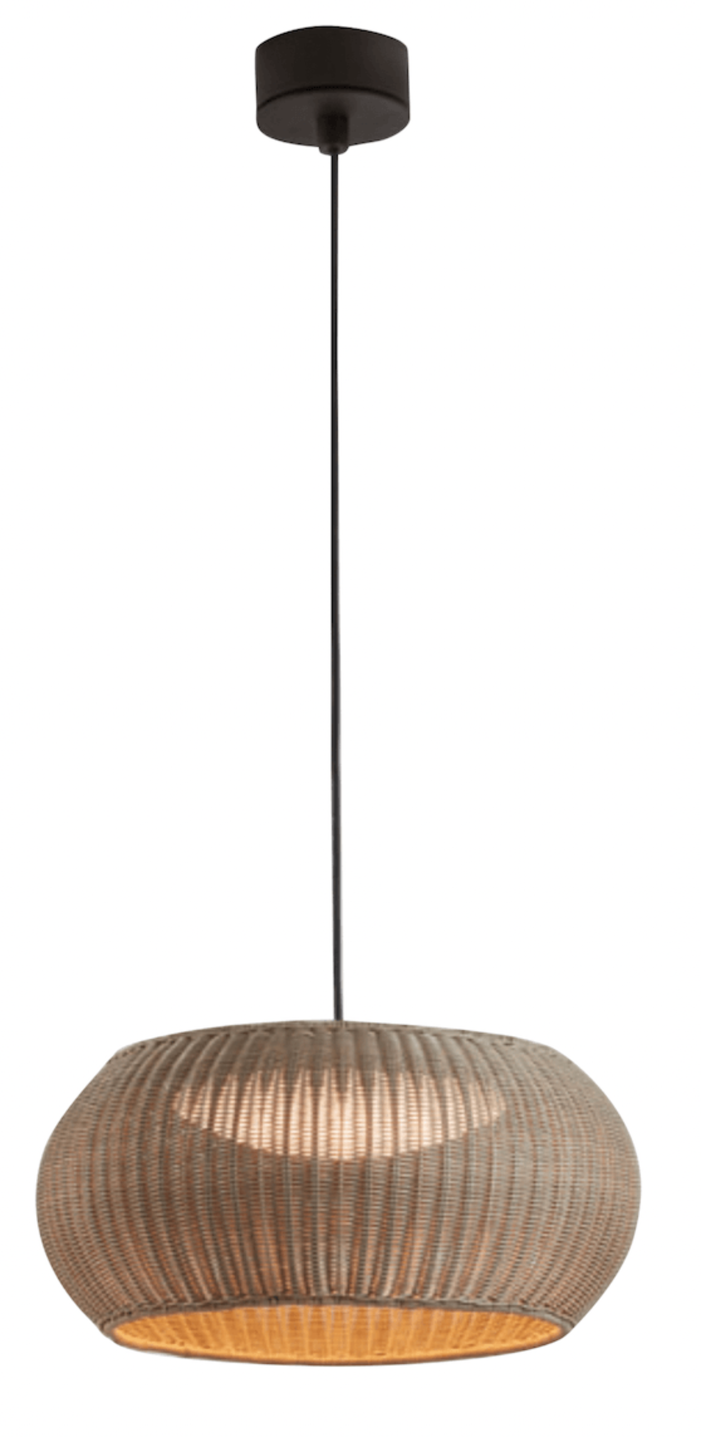Bover Perris S/47 LED Dimmable Pendant - 37001215126U