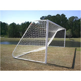 PEVO 7 x 21 Competition Series Soccer Goal SGM-7x21R