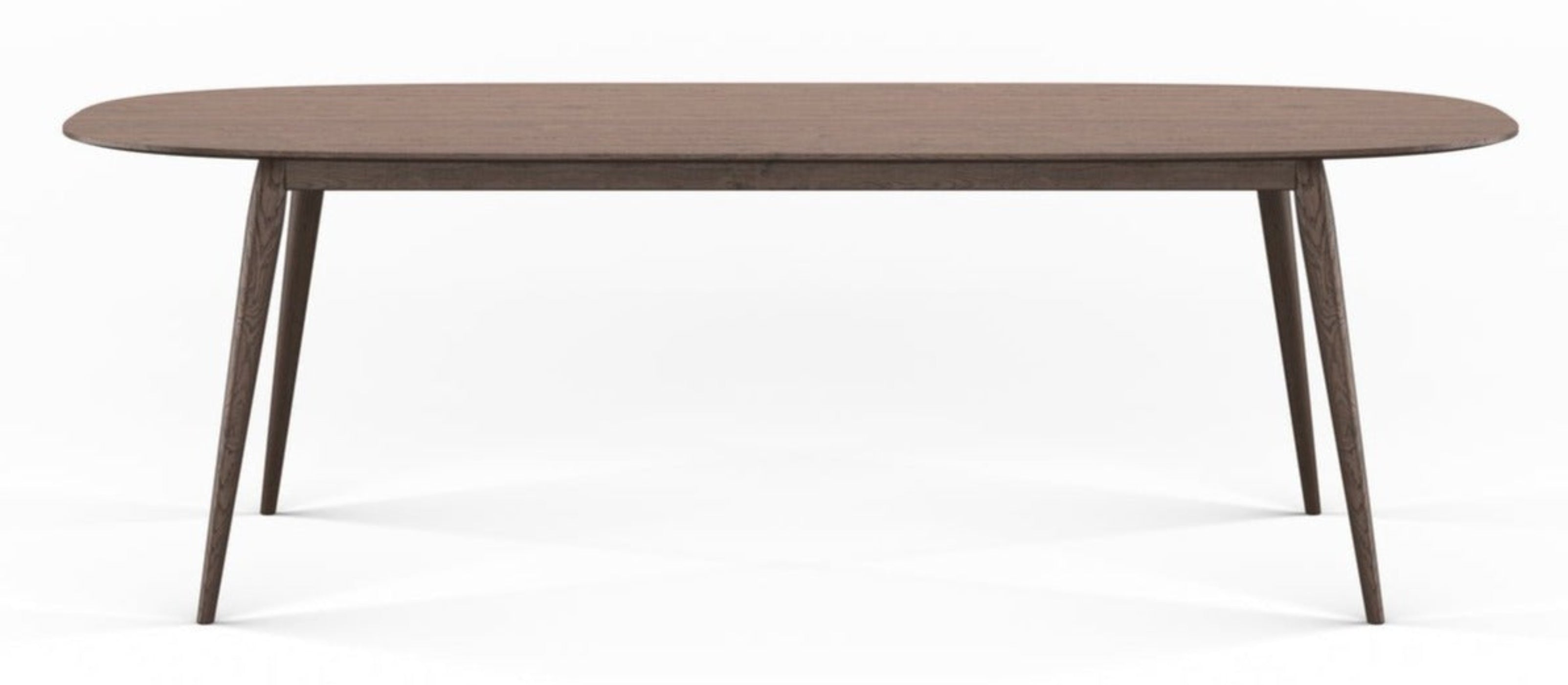 Bruunmunch PLAYdinner Lamé Dining Table - BM8112-180-ONO