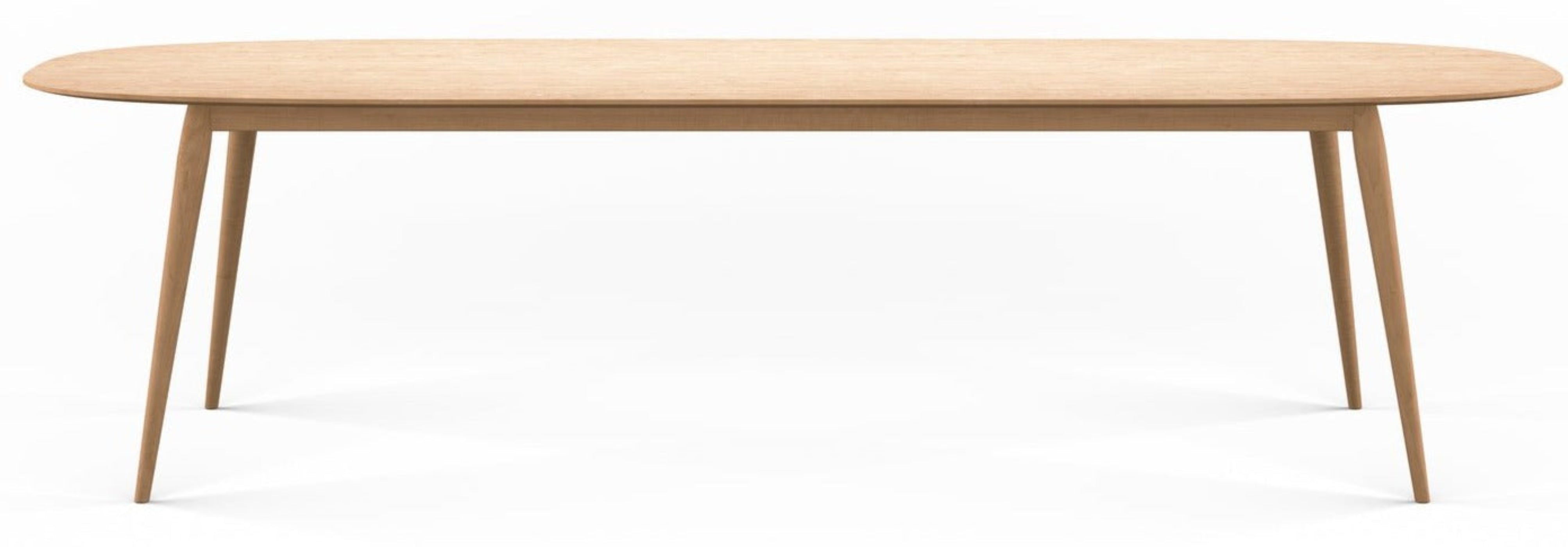 Bruunmunch PLAYdinner Lamé Dining Table - BM8112-180-ONO