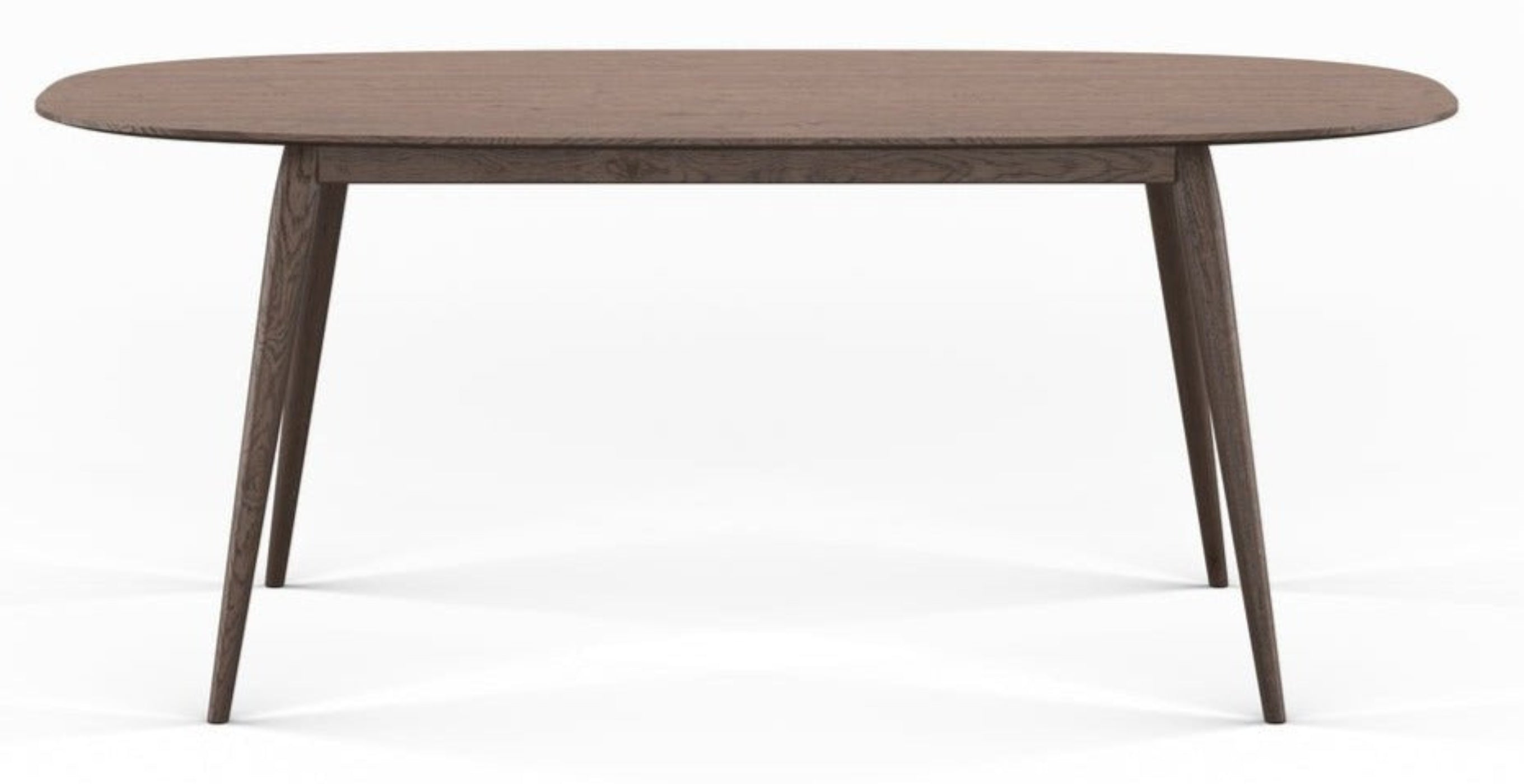 Bruunmunch PLAYdinner Lamé Dining Table - BM8112-180-ONO