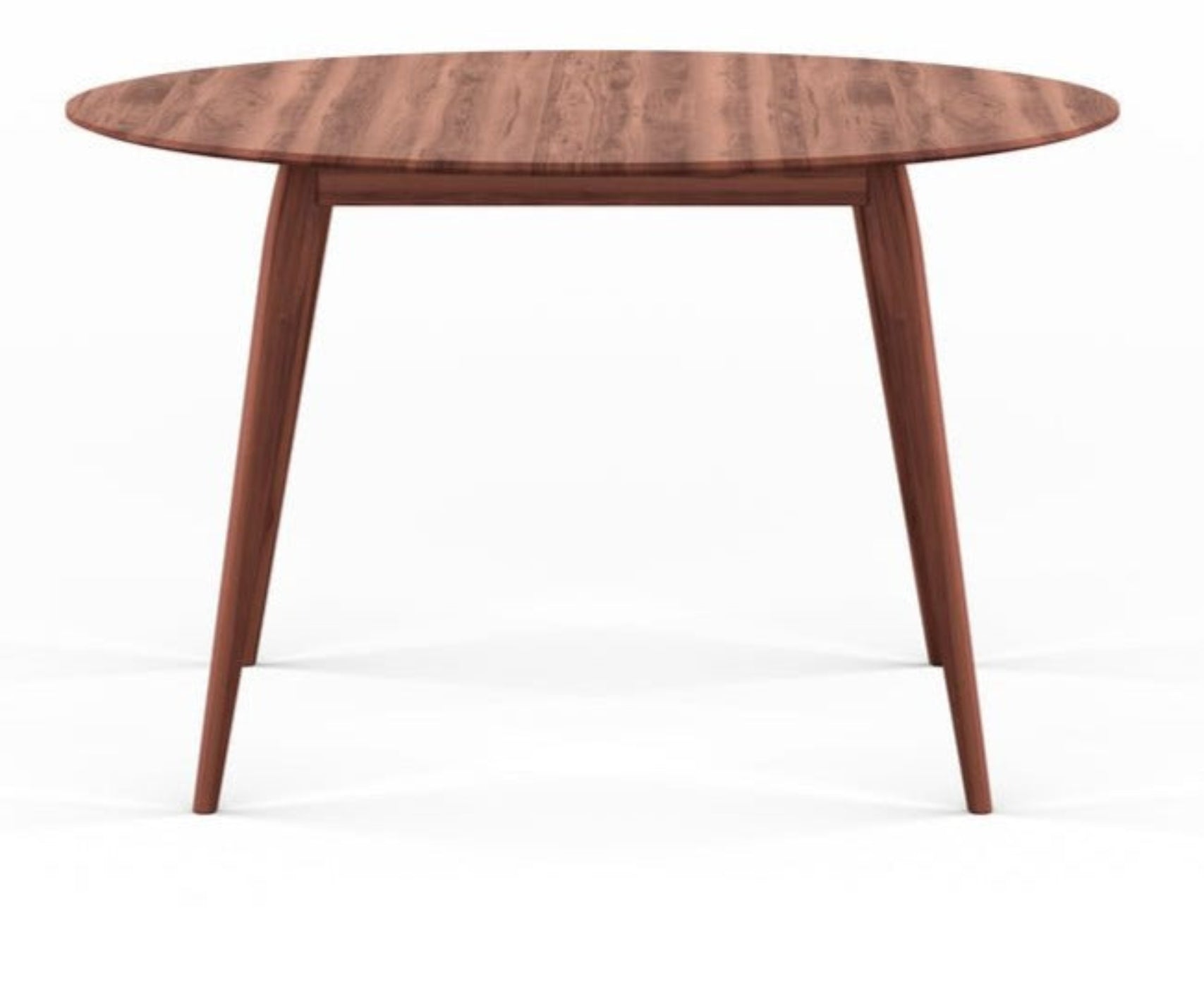 Bruunmunch PLAYdinner Round Dining Table - BM8111-100-ONO