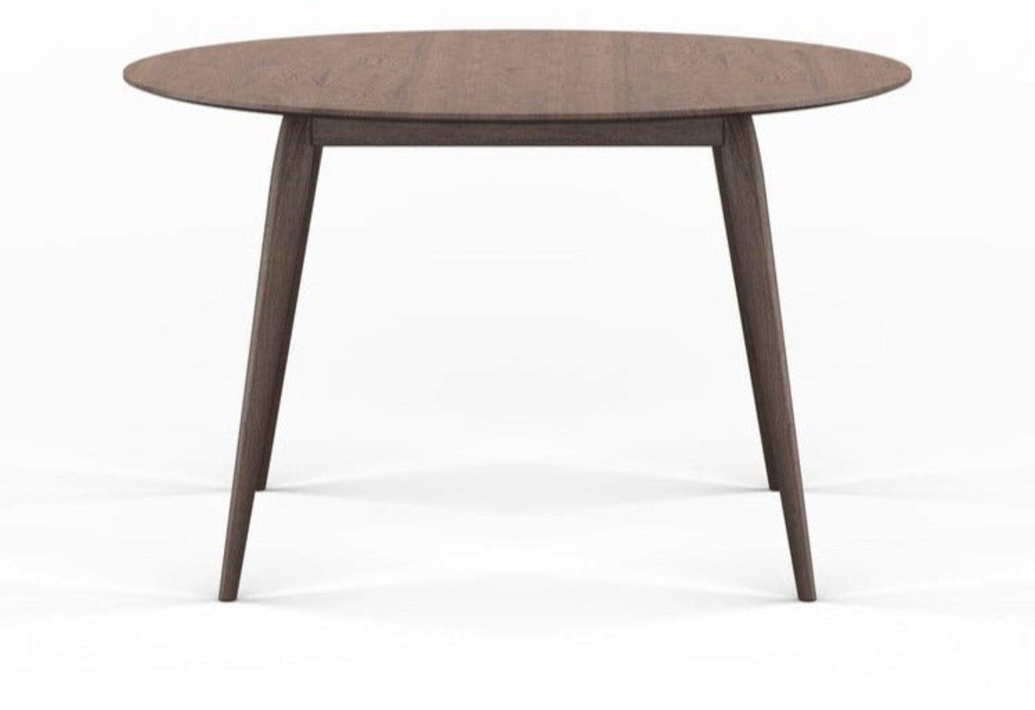 Bruunmunch PLAYdinner Round Dining Table - BM8111-100-ONO