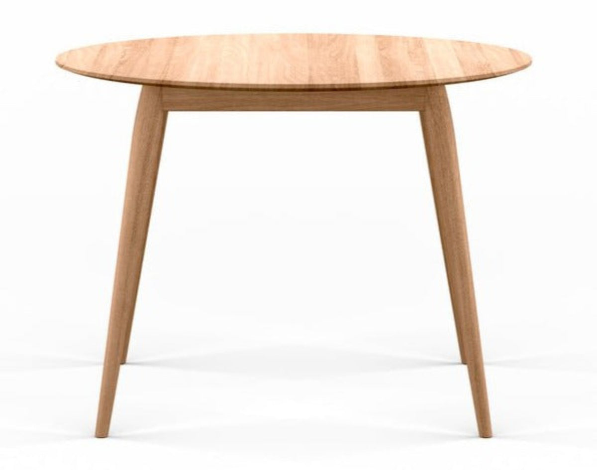 Bruunmunch PLAYdinner Round Dining Table - BM8111-100-ONO