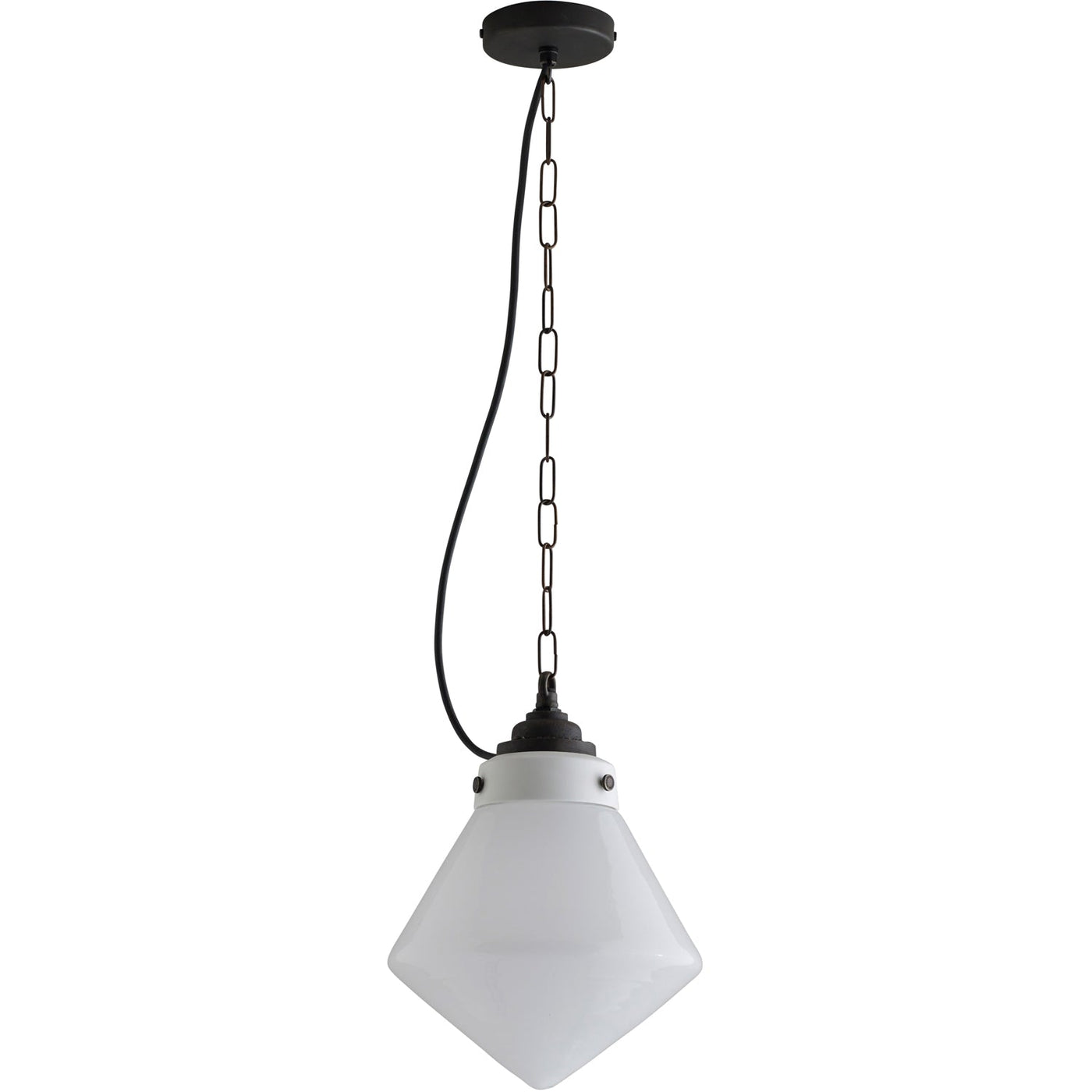 Davey Lighting Point Pendant