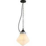 Davey Lighting Point Pendant