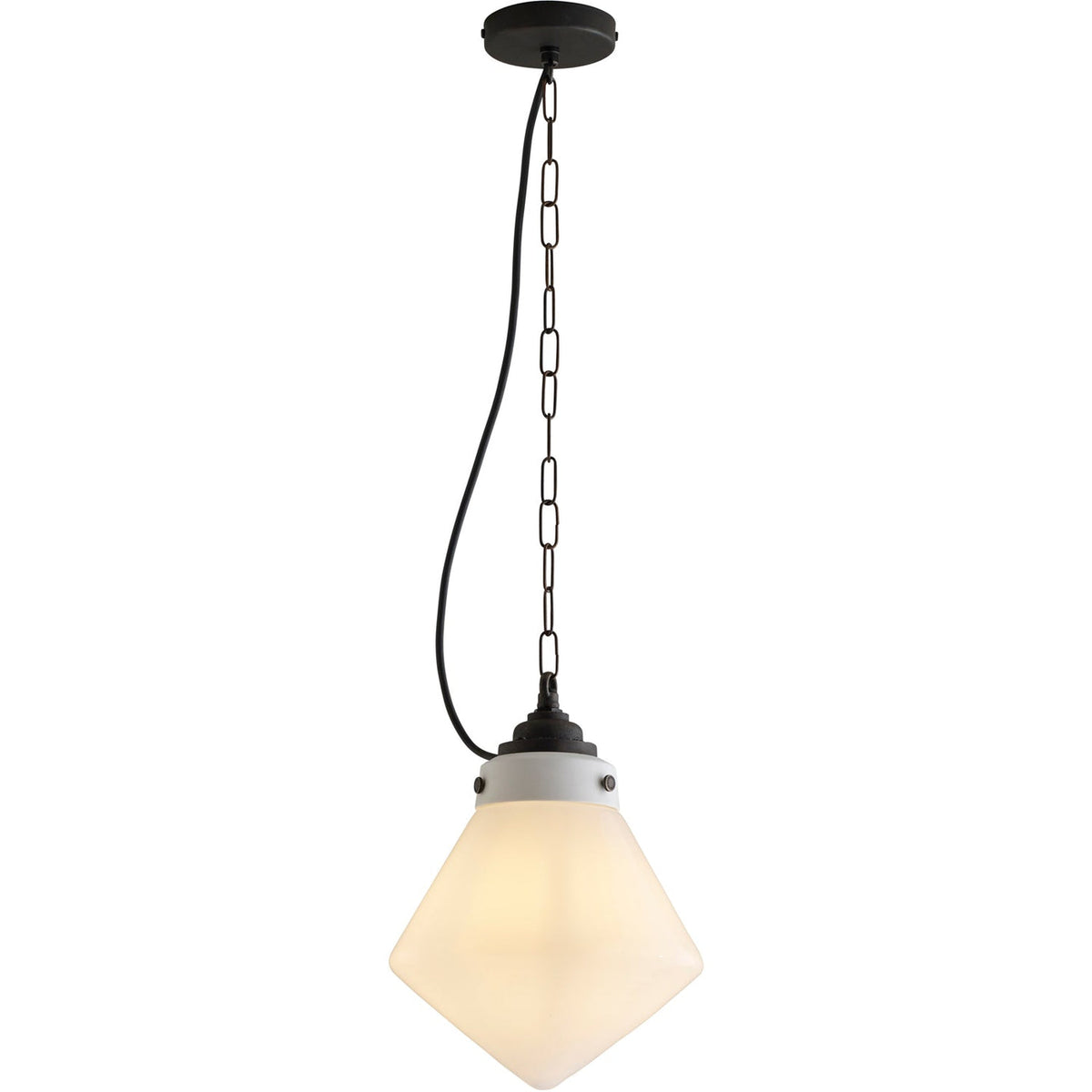 Davey Lighting Point Pendant